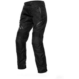Textilhosen ADRENALINE DONNA 2.0 PPE Größe 2XL