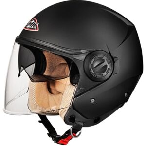 Helm SMK COOPER Größe L