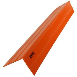 Gurtschutz CARGOPARTS CP-ORANGE/1