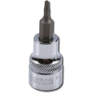 Stiftbuchse 3/8" TORX SONIC 8274825