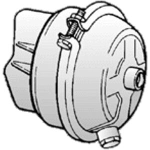 Radzylinder KNORR-BREMSE EF 624D