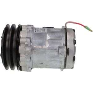 Kompressor, Klimaanlage NRF 32207