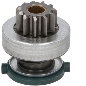 Freilaufgetriebe, Starter BOSCH 1 986 SE1 776