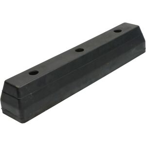 Überlaufpuffer CARGOPARTS CARGO-C039