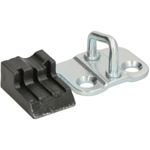 Clip AKUSAN LCC 3322
