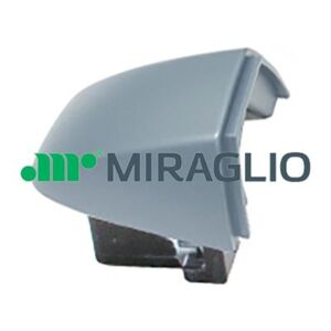 Türgriff MIRAGLIO 80/926