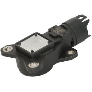 Sensor, Exzenterwelle ENGITECH ENT810023