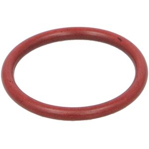 Kiosk Tar Gummi-O-Rings ZF 0501328488ZF, TAR