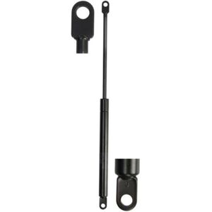 Gasfeder, Koffer-/Laderaum STABILUS 084484