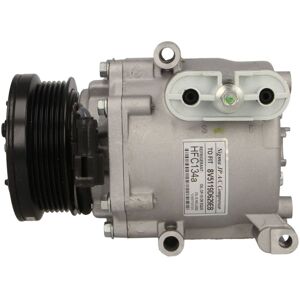 Kompressor, Klimaanlage NRF 32724