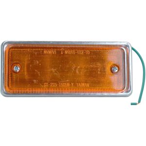 Blinkleuchte DEPO 215-1505N
