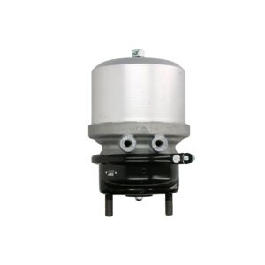 Vorspannzylinder SBP 05-BCT24/30-G02