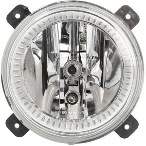Hauptscheinwerfer ULO 142701023