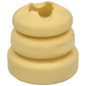 Anschlagpuffer, Federung MAGNUM TECHNOLOGY A8B014
