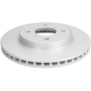 Bremsscheibe ATE 24.0120-0263.1