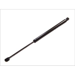 Gasfeder, Koffer-/Laderaum KROSNO 23200