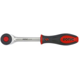 Ratsche 3/8" SONIC 7121102