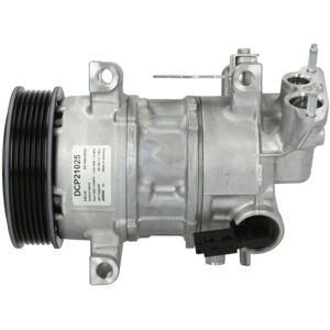 Klimakompressor DENSO DCP21025