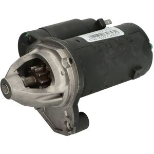 Starter RIVOLV RIV710339