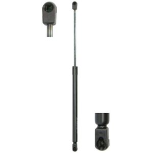Gasfeder, Koffer-/Laderaum KROSNO 32419