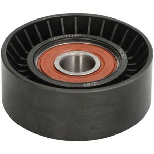 Umlenk-/Führungsrolle, Keilrippenriemen SKF VKM 31150