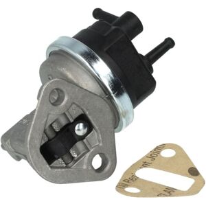 Kraftstoffpumpe PIERBURG 7.21747.50.0