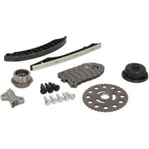 Steuerkettensatz SKF VKML 86001