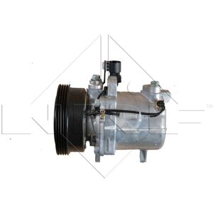 Kompressor, Klimaanlage NRF 32055