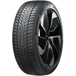 Winterreifen HANKOOK iON i*cept SUV IW01A 255/40R20 101V XL