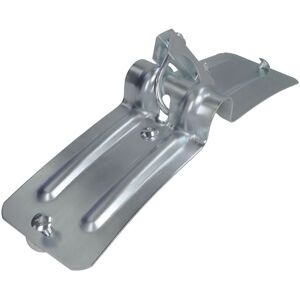 Flügelhalterung, Anhänger CARGOPARTS CARGO-B023
