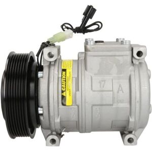 Kompressor, Klimaanlage NRF 32094