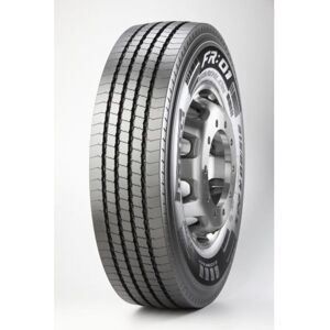 LKW Reifen PIRELLI FR:01 Triathlon 315/60R22.5 154/148L