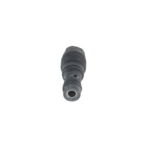 Ventil, Einspritzanlage BOSCH F 00N 210 441