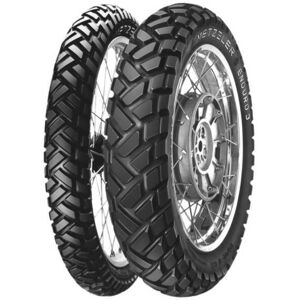 METZELER ENDURO 3 SAHARA 140/80-18 TT, Motorradreifen Hinten