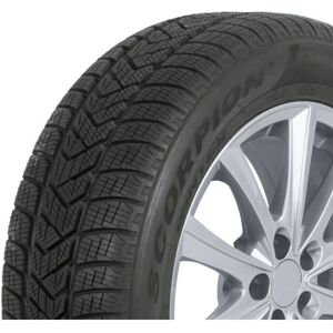 Winterreifen PIRELLI Scorpion Winter 305/40R20 XL 112V