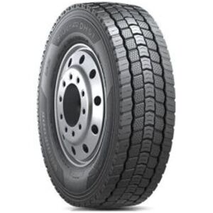 LKW Reifen HANKOOK Smart Flex DH51 315/70R22.5 154/150L