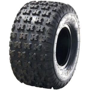 SUNF A031 22x11-9 TL 57J, ATV Reifen