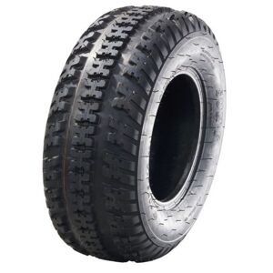 SUNF A031 21x7-10 TL 35J, ATV Reifen