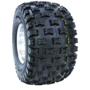 DURO DI2011 20x11-9 TL 38N, ATV Reifen