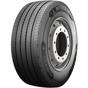 LKW Reifen MICHELIN X Multi F 385/55R22.5 160K