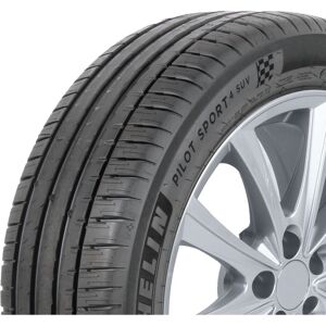 Sommerreifen MICHELIN Pilot Sport 4 SUV 305/40R20 XL 112Y