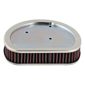 K&N Luftfilter KN HD-1499