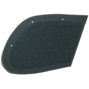 Luftfilter VICMA VIC-9168
