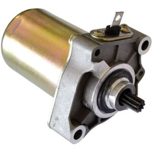 Starter VICMA VIC-15621