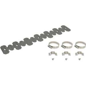 Off-Road-Zubehör POLISPORT 8483800006 POL