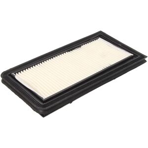 Luftfilter VICMA 14526