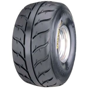 KENDA K547 20x11-9 TL 38N, ATV Reifen