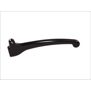 Lenkstockhebel VICMA 70382 Links