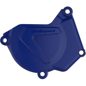 Kunsstoffbauteile POLISPORT 8464500003 POL
