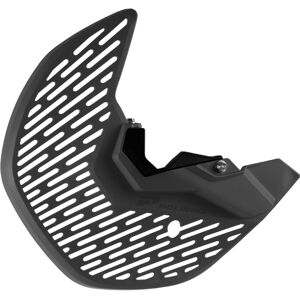 Zubehörsatz, Bremsscheibe POLISPORT 8158600001 POL